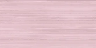 Блум Розовый 00-00-5-08-01-41-2340