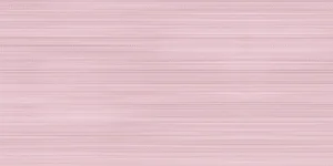 Плитка Belleza Блум Розовый 00-00-5-08-01-41-2340 20x40 глянцевая