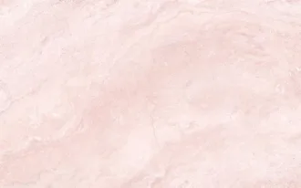 Букет Розовая 00-00-5-09-00-41-660