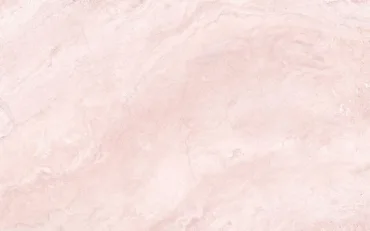 Плитка Belleza Букет Розовая 00-00-5-09-00-41-660 25x40 глянцевая