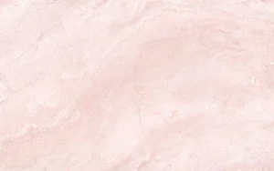 Плитка Belleza Букет Розовая 00-00-5-09-00-41-660 25x40 глянцевая