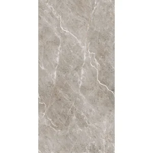 Керамогранит Belleza 44035 BURGASS BROWN (CARVING) 60x120 матовый