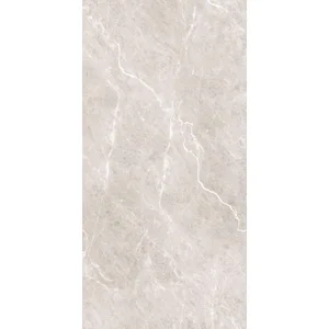 Керамогранит Belleza 44057 BURGASS (BRUGASS) 60x120 матовый