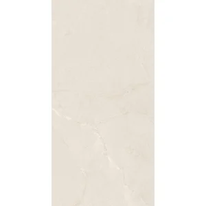 Керамогранит Belleza Cabanes 45451 Кабанес грейдж (шейптач) 60x120 матовый