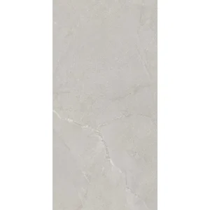 Керамогранит Belleza Cabanes 45452 Кабанес дарк грей (шейптач) 60x120 матовый