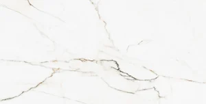 Керамогранит Belleza Calсatta Montreal Polish 60x120 полированный