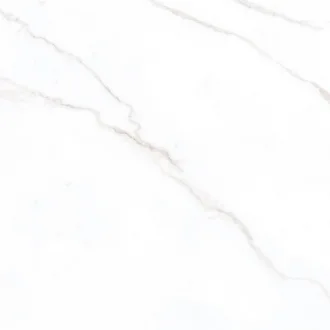 Calсutta Bianco 00-00000149