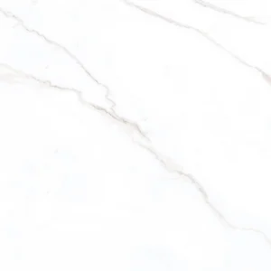 Керамогранит Belleza Calсutta Bianco 00-00000149 60x60 полированный