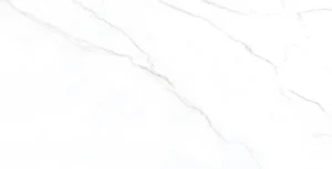 Керамогранит Belleza Calсutta Bianco 00-00000151 60x120 полированный