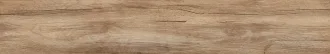 Canyon Beige WGF11F41910A