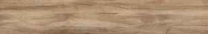 Керамогранит Belleza Canyon Beige WGF11F41910A 15x90 матовый