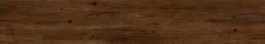 Керамогранит Belleza Canyon Brown WGF12F41910A 15x90 матовый