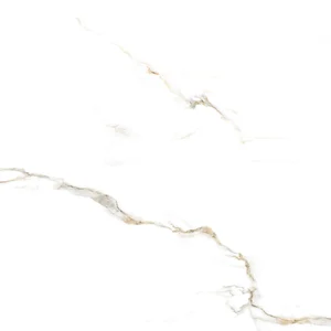 Керамогранит Belleza Bianco Carrara 00-00000148 60x60 полированный