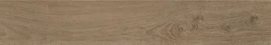 Керамогранит Belleza Casa Beige WAR11F42210A 20x120 матовый