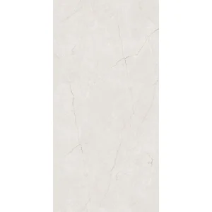 Керамогранит Belleza Cason 43762 Касон грей (карвинг) 60x120 матовый