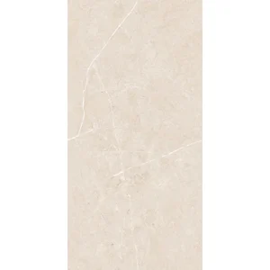 Керамогранит Belleza Caspio 45382 Каспио айвори (вельвет) 60x120 сатинированный (микрорельеф)