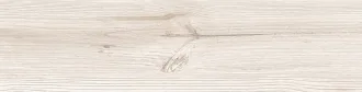 Cedar White WGB30F41600A