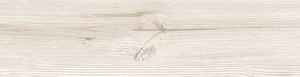 Керамогранит Belleza Cedar White WGB30F41600A 15x60 матовый
