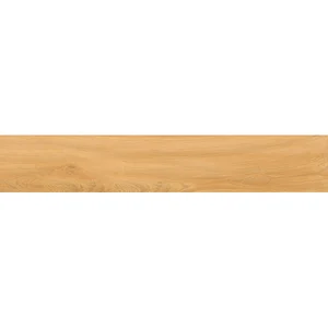 Керамогранит Belleza 44083 CEDRALIS 20х120 CEDRALIS NATURAL (MATT PUNCH) 20x120 матовый
