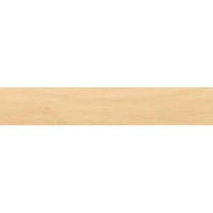 Керамогранит Belleza 44088 CEDRALIS 20х120 CEDRALIS ARENA (MATT PUNCH) 20x120 матовый