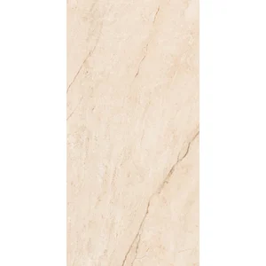Керамогранит Belleza Clevado 45388 Клевадо беж (дэк) 60x120 матовый