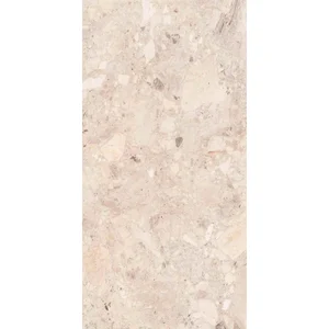 Керамогранит Belleza Clio 45385 Клио айвори (дэк) 60x120 сатинированный (микрорельеф)