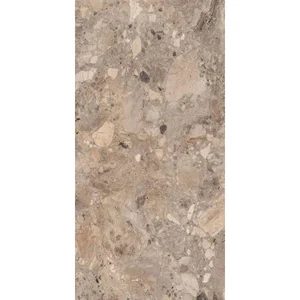 Керамогранит Belleza Clio 45386 Клио натурал (дэк) 60x120 натуральный