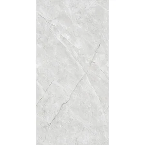 Керамогранит Belleza Clovia 44311 Кловия айс эндлесс (велвет) 60x120 сатинированный (микрорельеф)