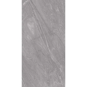 Керамогранит Belleza Corten 43060 Кортен коко (шейптач) 60x120 матовый