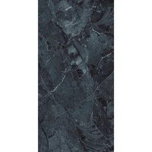 Керамогранит Belleza Covelano 45394 Ковелано тил (хай глосси) 60x120 глянцевый