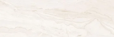 Плитка Belleza Даф Бежевая 00-00-5-17-10-11-642 20x60 глянцевая