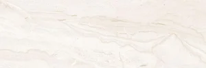 Плитка Belleza Даф Бежевая 00-00-5-17-10-11-642 20x60 глянцевая