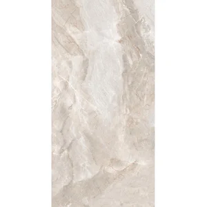 Керамогранит Belleza Decay Copper 43639 Си-ар дикей купер (карвинг) 60x120 матовый