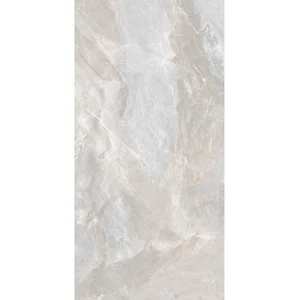 Керамогранит Belleza Decay White 43640 Си-ар дикей уайт (карвинг) 60x120 матовый