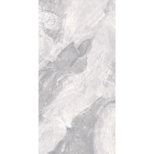 Керамогранит Belleza Dorato 43087 Дорато уайт (гренулла) 60x120 лаппатированный