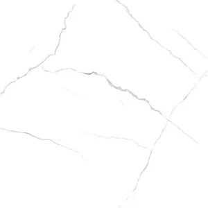 Керамогранит Belleza Eden 42482 Эден статуарио (глосси) 60x60 глянцевый