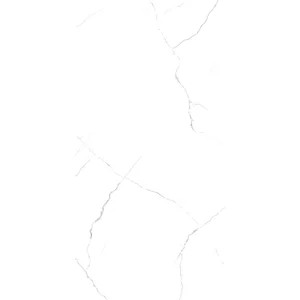 Керамогранит Belleza Eden 43764 Эден статуарио (аутентик) 60x120 глянцевый
