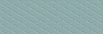 Эфель Бирюзовый 00-00-5-17-31-71-2326