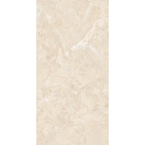 Керамогранит Belleza Endless 032 45377 Эндлесс 032 айвори (карвинг) 60x120 матовый