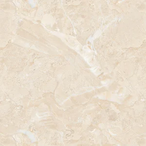 Керамогранит Belleza Endless 032 45360 Ар-си эндлесс 032 айвори (карвинг) 60x60 матовый