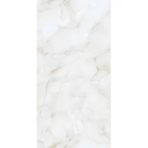 Керамогранит Belleza Endless 033 45379 Эндлесс 033 (вельвет) 60x120 сатинированный (микрорельеф)