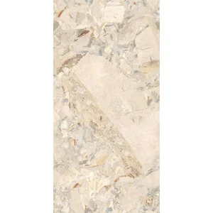 Керамогранит Belleza Era 45376 Эра стоун эндлесс (карвинг) 60x120 матовый