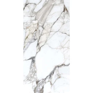 Керамогранит Belleza Escato 43088 Эскато сатварио (гренулла) 60x120 лаппатированный