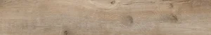 Керамогранит Belleza Forest Beige WFE11F42210A 20x120 матовый