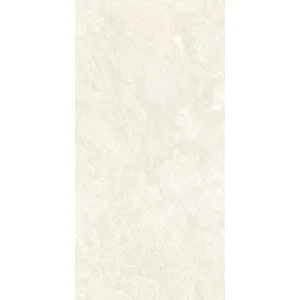 Керамогранит Belleza Fosina 45465 Фосина крим (физер тач) 60x120 глянцевый