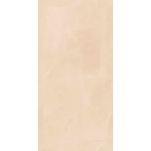 Керамогранит Belleza 43620 FRENCH 60х120 FRENCH BEIGE (GLOSSY) 60x120 глянцевый