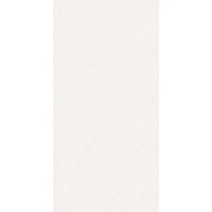 Керамогранит Belleza Galaxy 43626 Гэлакси уайт (глосси) 60x120 глянцевый