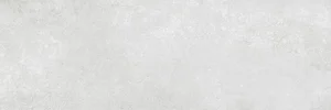 Плитка Belleza Грейс Серый 00-00-5-17-00-00-2330 20x60 матовая