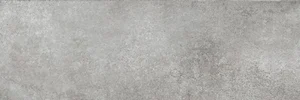Плитка Belleza Грейс Серый 00-00-5-17-01-06-2330 20x60 матовая