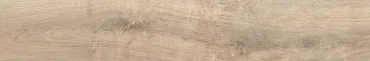 Керамогранит Belleza Harmony Beige WAQ11F31910A 20x120 матовый